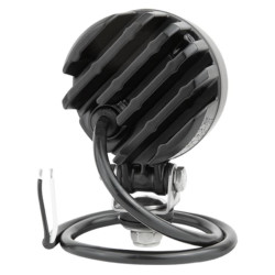Lampa robocza LED 800LM 66mm wiazka rozproszona Quad Maszyny CRC4C.57900