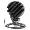 Lampa robocza LED 800LM 66mm wiazka rozproszona Quad Maszyny CRC4C.57900