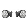 Lampa robocza halogen LED 2000LM rozproszone kat 58 Valtra L+P Deutsch 934-CRC5H.53379 CRC5H.53378