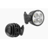 Lampa robocza halogen LED 2000LM Valtra rozproszona lewa CRC5H.53378