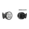 Lampa robocza halogen LED 2000LM Valtra rozproszona lewa CRC5H.53378