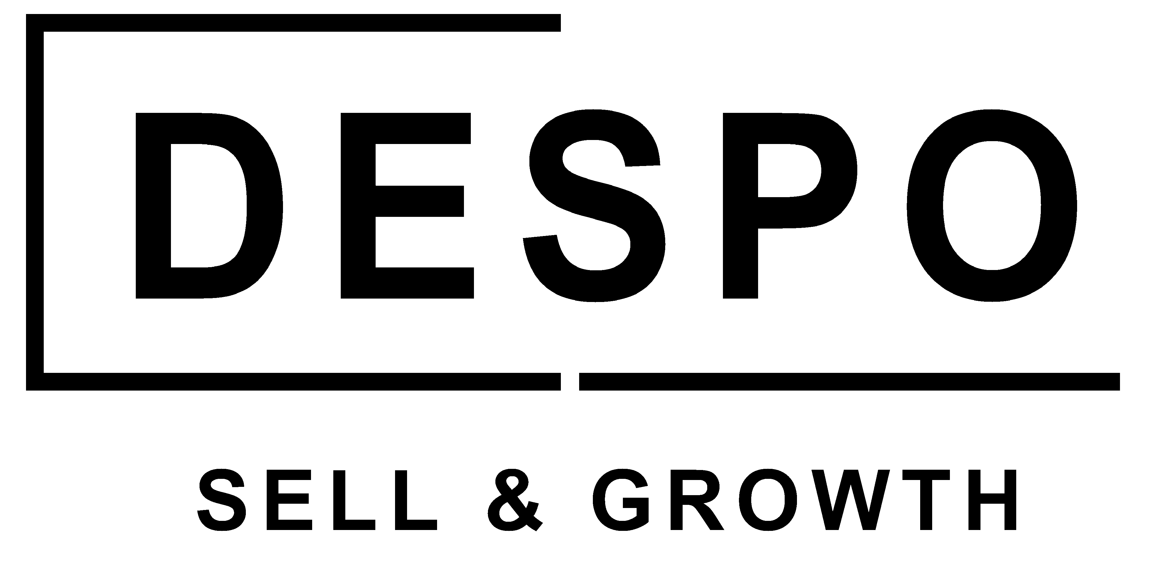 despo